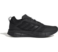 ADIDAS DURAMO PROTECT chaussures de sport pour femmes GW4149 - noir r. 41 ⅓