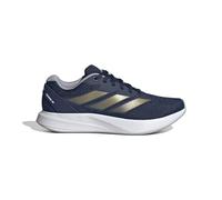 adidas Duramo Rc Running Chaussures de courseFemme