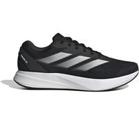 Adidas Duramo Rc U Road Running Shoes Unisex Kids Noir de base/Blanc 4.5 (37.3) Unisex