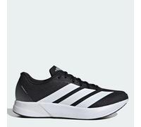 Adidas Duramo RC2 noir/blanc/argenté - Pointure 42 2/3