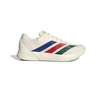 adidas Duramo RC2 Chaussures de course pour homme Blanc | Matériau respirant