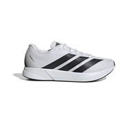 adidas DURAMO RC2 M