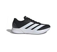 ADIDAS Duramo RC2 Noir 47 1/3