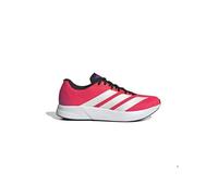 adidas Duramo RC2 Running Shoes 42 2/3