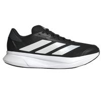 Adidas Performance Chaussure de course Duramo SL 2 noir/blanc Taille 49-49,5