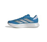 Adidas Chaussures de running Duramo SL2 Homme Royal Silver Taille 44