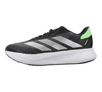 Adidas - Duramo SL 2 - Homme - Sport - Gris - Taille: 46 EU