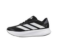 Adidas - Duramo SL 2 - Homme - Sport - Noir - Taille: 44 EU