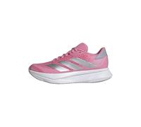 Adidas Chaussures de running Duramo SL 2 Rose / Argent Femme Taille 38