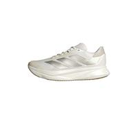 adidas Duramo SL 2 Running Chaussures de courseFemme