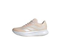 adidas Duramo SL 2 Running Chaussures de courseFemme