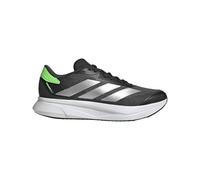 adidas Duramo SL 2 Running Shoes EU 40 2/3