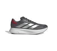 adidas Duramo SL 2 Running Shoes EU 46