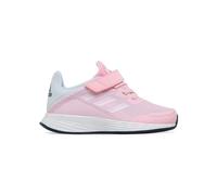 Adidas Duramo SL C Chaussure De Sport Pour Fille