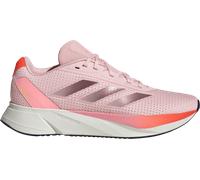 adidas Duramo SL Chaussures de running 40,7 Rose