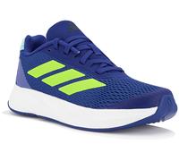 adidas Duramo SL Chaussures homme Duramo SL 28.5 Bleu