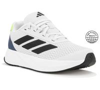 adidas Duramo SL Chaussures homme Duramo SL 28.5 Gris/argent