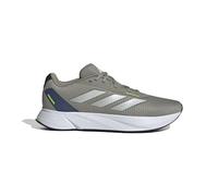 adidas Duramo SL Chaussures unisexes pour adulte, Vert, 44 2/3 EU