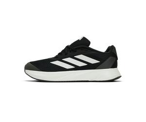 adidas Duramo SL Enfant 30