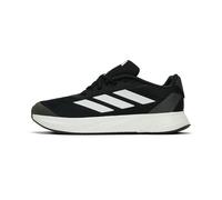 adidas Duramo SL Enfant 38