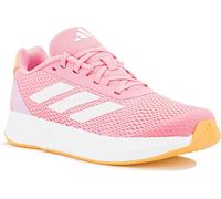 adidas Duramo SL Fille Chaussures de sport femme Duramo SL Fille 36.2/3 Rose