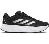 adidas Duramo SL Hommes Baskets Chaussures de course Jogging Sport ID9849