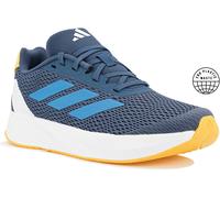 adidas Duramo SL Junior Chaussures homme Duramo SL Junior 37.1/3 Bleu