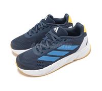 adidas Duramo SL K Preloved Ink Blue Burst Kids Preschool Running Shoes ID2627