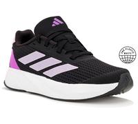 adidas Mixte enfant Duramo SL Shoes Kids, core black/bliss lilac/purple burst, 28 1/2 EU