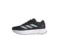 adidas Duramo SL Running Shoes Chaussures de Course Homme, Core Black Cloud White Carbon, 43 1/3 EU