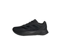 Adidas Duramo SL Running Shoes Chaussures de Course Homme, Core Black Core Black Cloud White, 44 EU