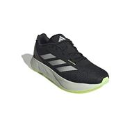 Adidas Duramo SL Running Shoes Chaussures de Course Homme, Core Black Zero Met Aurora Black, 40 EU