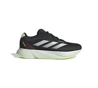 adidas Homme Duramo SL Running Shoes, core black/zero met/aurora black, 44 2/3 EU