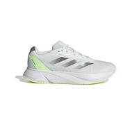 Adidas Duramo SL Running Shoes Chaussures de Course Homme, Crystal Jade Core Black Charcoal, 44 2/3 EU