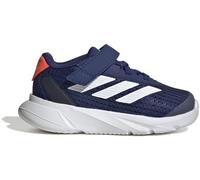 Adidas Duramo Sl Shoes Infants Bleu/Blanc/Rouge C4 (21) Unisex