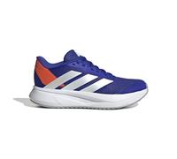 Chaussures adidas Duramo SL bleu marine blanc junior - 39(1/3)