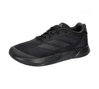 adidas Duramo SL Shoes Kids Chaussures de Course, Core Black/Core Black/Cloud White, 38 2/3 EU
