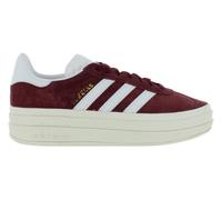 adidas Duramo SL Sneaker Core Black FTWR White Carbon Child, 31 EU, Bordeaux/blanc-rouge, 36 2/3 EU