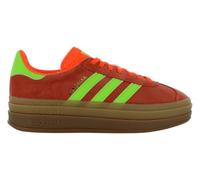 adidas Duramo SL Sneaker Core Black FTWR White Carbon Child, 31 EU, Orange/citron vert, 41 1/3 EU