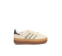 adidas Originals Gazelle Bold - Brown 38
