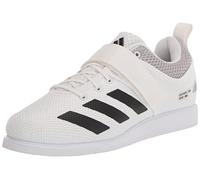 adidas Duramo SL Sneaker, White/Core Black/Grey, 2 US Unisex Little Kid