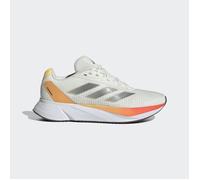 adidas Duramo SL W 41 1/3