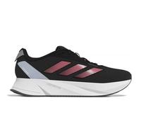 Adidas Duramo Sl W Chaussure de Course pour Femme Noir IF7885 39 1/3