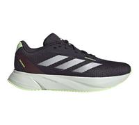 adidas Duramo SL W Chaussures de Course sur Route pour Femme