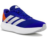 adidas Duramo SL2 Chaussures homme Duramo SL2 36.2/3 Bleu