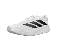 Adidas - Duramo SL2 - Femme - Sport - Blanc - Taille: 38 EU