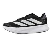 Adidas - Duramo SL2 - Femme - Sport - Noir - Taille: 38 EU