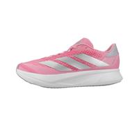 Adidas Chaussures Duramo SL2 Femme Rose/Gris Taille 37(1/3)