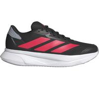 Adidas Duramo Sl2 M Couleur Noir
