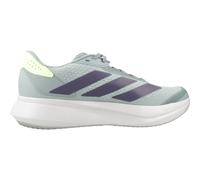Adidas - Duramo SL2 M - Homme - Sport - Multicolore - Taille: 42 2/3 EU
